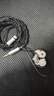 錦瑟香也 TFZ 麗弦 STA Pro/Ultra/ MAX/Hi End MAX 有線HiFi耳機(jī)入耳式發(fā)燒雙動圈降噪直播游戲音樂耳塞 STA Pro Ultra【純凈溫暖風(fēng)格】 曬單實(shí)拍圖