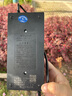 恒瑪適用于五星鉆豹電動(dòng)車(chē)電瓶車(chē)充電器4860V72V20Ah三輪車(chē)鉛酸電池 智能60V20Ah通用T 曬單實(shí)拍圖