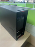 聯(lián)想（Lenovo）【P920】【塔式工作站】AI推理訓練深度學(xué)習主機 1*銅牌3204 丨16G丨256G SSD+1T SATA丨 GT730 曬單實(shí)拍圖