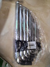 長(cháng)城精工11pcs塑插鍍鉻球頭特長(cháng)內六角扳手組套 1.5-14mm  348111  曬單實(shí)拍圖