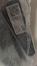 博世雙鉑金火花塞0543單支標(biāo)致308S/408/2008/雪鐵龍C4L世嘉云逸C3-XR 曬單實(shí)拍圖