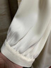 JCZS日本衣服修復(fù)還原劑補(bǔ)色液黑白彩色衣服串色掉色染色褪色去除劑 300ml衣物染色還原劑 曬單實(shí)拍圖