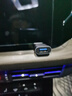 ONRI usb3.1轉(zhuǎn)接頭轉(zhuǎn)Type-C接口高速10GbpsGen2公對(duì)母OTG快充轉(zhuǎn)接線轉(zhuǎn)換器 USB3.1公轉(zhuǎn)母 轉(zhuǎn)接頭 曬單實(shí)拍圖