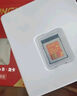 DAJINGYU大鯨魚cfexpress存儲卡 CFE Type B高速相機(jī)內(nèi)存卡適用尼康Z8Z9佳能富士松下 CFB龍卡PLUS版-500G 曬單實(shí)拍圖