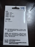 昭文新能5號(hào)快充型充電電池【3C認(rèn)證】低溫電池約15分鐘快速充電1.8V恒壓適用于血壓儀/鍵鼠/兒童玩具 4節(jié)5號(hào)可充電電池快充電池+贈(zèng)送一個(gè)充電器 曬單實(shí)拍圖