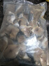 深海大鲅魚馬鮫魚段新鮮海鮮鮮活海魚鲅魚餡冷凍水產(chǎn)整箱批發(fā) 2500g五斤 去頭去尾鲅魚段大號(hào) 曬單實(shí)拍圖