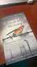 活出生命的意義 英文原版 Man's Search For Meaning Viktor E Frankl 維克多·弗蘭克爾 英文版 9781846041242 曬單實(shí)拍圖
