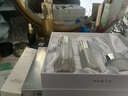 DR.SEVEN蒂爾施凈透臻曜套盒美白祛斑提亮淡化痘印護(hù)膚品套盒377精華 曬單實(shí)拍圖