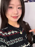 梵哲詩 正品和田玉吊墜平安扣18K金項鏈女2025新款輕奢小眾生日禮物女生 【空運次日達】如意玉兔平安扣吊墜18K金項鏈 曬單實拍圖