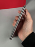 華為（HUAWEI）Mate X6 折疊機 分布式玄武架構 鴻蒙AI大屏 紅楓原色影像 華為手機新品上市 SJ31A 寰宇紅 16GB+1TB典藏版 官方標配【下單送充電寶+炫彩藍牙音響】 曬單實(shí)拍圖