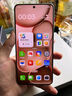 OPPO【咨詢有禮】OPPO Find X8 Ultra 旗艦手機(jī) oppofindx8ultra 全網(wǎng)通5g手機(jī) 丹霞原彩鏡頭 x8ultra 12+256G 月光白 暢響套裝【CCD復(fù)古相機(jī)+聯(lián)想 曬單實(shí)拍圖