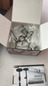 森海塞爾MK4 MK8 麥克風(fēng)大振膜電容話筒 喜馬拉雅有聲書(shū)設(shè)備錄音錄書(shū)直播 MK4+阿波羅volt176+配件+調(diào)試 曬單實(shí)拍圖