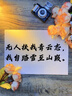 kodect無極可調(diào)光LED燈泡可控硅臺燈落地燈床頭吊燈光源E27螺口220V暖光 220V調(diào)光暖光E27 12W 曬單實拍圖