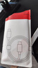 一加原裝8A數據線(xiàn)雙頭Type-C充電線(xiàn)80W/65W超級閃充支持手機平板筆記本電腦車(chē)載一加真我閃充通用 【1米】一加原裝8A雙Type-C閃充線(xiàn) 支持80W/65W超級閃充 曬單實(shí)拍圖