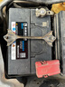 風(fēng)帆風(fēng)帆蓄電池L3450同6-QW-70免維護(hù)12V汽車電瓶以舊換新價(jià)上門安裝 配送安裝-舊電瓶收回 適用于 雪佛蘭開拓者科魯茲科帕奇邁銳寶 曬單實(shí)拍圖
