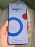 vivo S20 新品5G手機 6500mAh超薄長(cháng)續航 一拍得膠片相機 vivos20 5000萬(wàn)防畸變柔光自拍 拍照 AI 手機 鳳羽金 8GB+256GB vivo 快充移動(dòng)電源套餐 曬單實(shí)拍圖