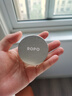 ROPO【何泓姍推薦】唇膜唇釉潤(rùn)唇膏女保濕生日禮物送女友 曬單實(shí)拍圖
