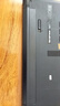 臺積達 適用于 戴爾 Dell 筆記本電池 4芯 Vostro 15-3559 曬單實拍圖