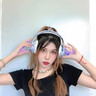 sony索尼適用柏林之聲音效頭戴式藍牙耳機無(wú)線(xiàn)游戲電腦手機耳罩式降噪專(zhuān)用運動(dòng)適用華為安卓蘋(píng)果 頂配版【夢(mèng)幻膚】隔音降噪HIFI音 曬單實(shí)拍圖