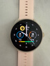 頌拓（SUUNTO）RACE S專業(yè)跑步智能戶外運(yùn)動(dòng)手表多星定位血氧心率睡眠健身松拓 RACES霞光粉-曬圖送頌拓水杯 曬單實(shí)拍圖