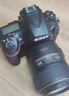 尼康（Nikon）D810全畫幅單反相機 （約3,635萬有效像素）尼康D810 D810+AF-S 24-70 f/2.8G套裝 官方標配 曬單實拍圖