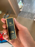 洗眉水去紋眉半永久去除紋紅眉毛褪色劑快速淡化眉膏神器洗眼線液 洗眉水去紋眉神器 一盒裝【快速淡化】 曬單實(shí)拍圖