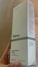 THE ORDINARY 2%水楊酸竹炭面膜祛閉口粉刺黑頭清潔美妝面膜100ml 曬單實拍圖