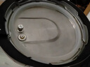 蘇泊爾電飯煲火旋風(fēng)球釜CFXB40FC7750FC77可拆內蓋密封膠圈 曬單實(shí)拍圖