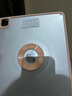 酷盟ipad鍵盤(pán)鼠標套裝iPad11鍵盤(pán)iPad air7/6/pro13英寸10/9/8/7代鍵盤(pán)保護套殼25款A16蘋(píng)果11妙控鍵盤(pán) 【少女粉】藍牙背光鍵盤(pán)+保護套+鼠標 ipad pro【12. 曬單實(shí)拍圖