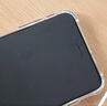 Apple iPhone 8 Plus 蘋(píng)果8plus二手手機 大陸國行備用機學(xué)生機國行優(yōu)惠券補貼 深空灰色 128G 曬單實(shí)拍圖