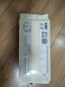 愛森（SAIC）黃芽菜肉絲春卷350g/袋（10只裝）方便菜 加熱即食 預制菜 曬單實拍圖