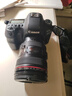 佳能/Canon 5D3 5D4 5D2 6D 6D2 7D2 5DSR 全畫幅二手單反數(shù)碼相機(jī) 佳能6D2+24-105 F4L IS套機(jī) 9成新 曬單實(shí)拍圖