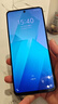 vivo iQOO Z8 / Z8X 二手5G手機(jī) 6400萬超清防抖主攝 120Hz 拍照游戲手機(jī) 【Z8】曜夜黑 8GB+256GB 95新 曬單實(shí)拍圖