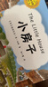 正版圖書(shū) 【硬殼精裝/平裝任選】國際大獎繪本3-6-9歲兒童經(jīng)典閱讀親子寶寶睡前故事書(shū)小房子大象巴巴的故事小兔彼得的故事 湖北新華書(shū)店旗艦店 小房子【精裝硬殼】 曬單實(shí)拍圖