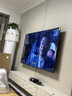 樂(lè )視樂(lè )佳【品牌補貼20%】高清全面屏電視機液晶平板智能語(yǔ)音網(wǎng)絡(luò )WIFI家用 120英寸【上門(mén)安裝+影視會(huì )員】 曬單實(shí)拍圖