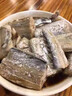 特大帶魚整條刀魚生鮮魚類帶魚小眼深海魚新鮮活冷凍整箱批發(fā)水產(chǎn) 【3斤大帶魚】無破肚 約6兩/條 曬單實拍圖