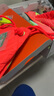 NIKE耐克24Air Zoom Maxfly2田徑小將賽道比賽短跑氣墊跑步釘子鞋精英 24新款FD8395-600現(xiàn)貨速發(fā) 43 曬單實(shí)拍圖