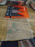 綠林（GREENER）麻花鉆超硬鈷化不銹鋼鉆頭合金鋼板木材板快速打孔加長(cháng)手電鉆轉頭 全能15件套【木材+混凝土+金屬】 曬單實(shí)拍圖