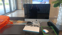蘋果 Apple imac 二手蘋果一體機(jī)電腦臺(tái)式機(jī) 21.5/27英寸 4K/5K 設(shè)計(jì)剪輯電腦 京品甄選 21寸【獨(dú)顯】087-i7-16G-512G 曬單實(shí)拍圖