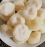 新鮮馬蹄9斤荸薺應當季水果蔬菜現挖馬蹄蓮脆地栗梨餑薺Q1 9斤裝大果【1斤15-22個(gè)左右】 曬單實(shí)拍圖