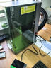 XTOOLF1 Ultra雙光源光纖激光雕刻機(jī)金屬彩雕切割打標(biāo)機(jī) F1 Ultra+傳送帶+RA2+凈化器 曬單實(shí)拍圖
