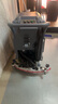 博赫爾(POHIR) 全自動(dòng)洗地機工業(yè)24V/110A鋰電免維護手推式洗地機PHR-P2 清潔寬度54cm商用洗地機 曬單實(shí)拍圖