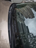輝創(chuàng)大眾速騰雨刮器原廠款雨刷膠條新速騰雨刮片1617181920212223年款 速騰雨刮器（12-18款）對裝 曬單實(shí)拍圖