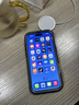 隨行盾適用蘋果iPhone16ProMax手機(jī)防水殼15pro鏡頭全包防摔14Plus防塵游泳浮潛外賣防雨雙層三防保護(hù)套 【磁吸全包殼】 iPhone16ProMax【6.9寸】防水防摔 曬單實(shí)拍圖