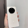修霸（Xiuba）適用【AR增透防眩光】華為榮耀鏡頭膜全型號手機鋼化鏡頭膜全覆蓋防刮防塵防摔相機攝像頭保護膜 榮耀magic7鏡頭膜 【無(wú)損像素鋼化膜+秒貼器】2片裝 曬單實(shí)拍圖