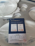 富玉景德鎮(zhèn)高端餐具高級(jí)感輕奢新款新中式餐具中國風(fēng)碗碟套裝家用 新款天青餐具套裝 56頭 曬單實(shí)拍圖