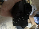 索尼 Sony二手相機 A7 A7C A7S3 A7M3 A7R4 A1 A9 全畫(huà)幅微單索尼相機 A7M2+24-70mm F4蔡司【套機】 95新 曬單實(shí)拍圖