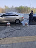 NFA紐福克斯 車載逆變器1000W電源轉(zhuǎn)換器12V轉(zhuǎn)220V逆變器汽車變壓器 7965NA 12v轉(zhuǎn)220v 1000W 曬單實(shí)拍圖