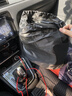 YISR2025新款汽車遮陽簾前擋遮陽擋夏季車內(nèi)玻璃防曬隔熱遮陽傘遮光板 大眾速騰途觀帕薩特朗逸攬巡攬境高爾夫?qū)殎硗驹繡C 五層加厚丨專為豪車定制丨加倍隔熱降溫 曬單實(shí)拍圖