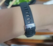 炫戴適用Keep手環(huán)b2腕帶keep B2智能手環(huán)官方硅膠b4表帶男女生運(yùn)動(dòng)keep b3表帶健身keepb1腕帶防水夏天 keep b2表帶-黑色 曬單實(shí)拍圖